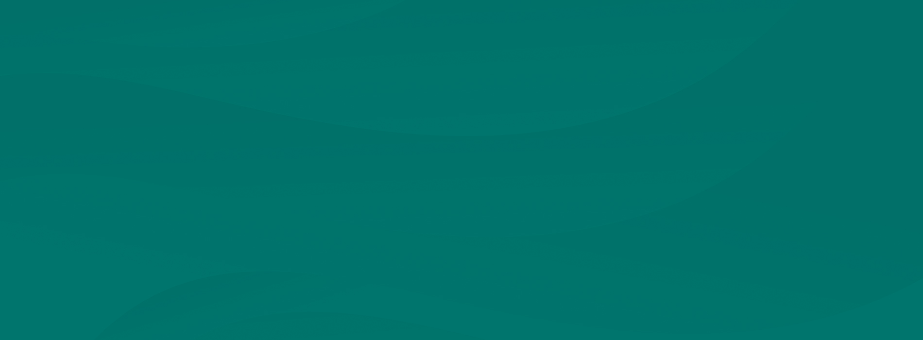 Dentistry for Life | Dentures, Dental Fillings and All-on-4 reg