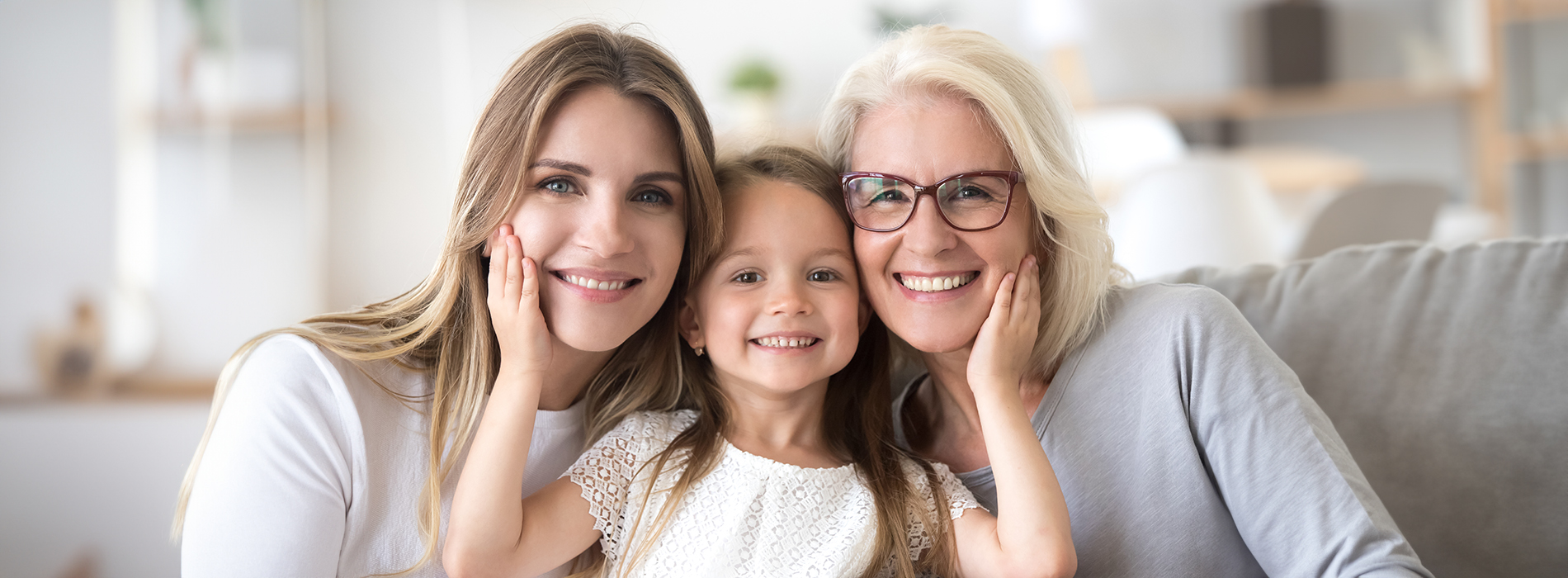 Dentistry for Life | All-on-6 reg , Crowns and Veneers