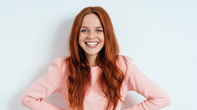 Dentistry for Life | All-on-4 reg , Preventative Program and Dental Bridges