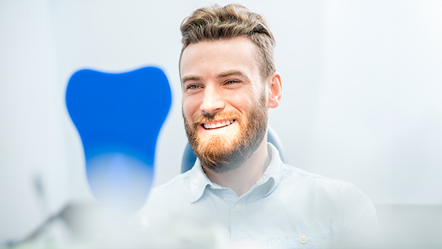 Dentistry for Life | Teeth Whitening, Periodontal Treatment and Crowns